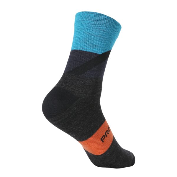 Protective Fahrradsocken Protective P-Stain Socks Riesige Rabatte