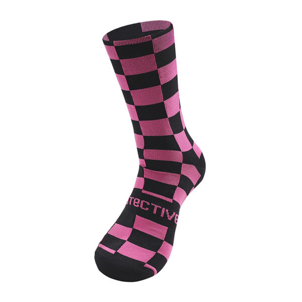 Protective Fahrradsocken Protective P-Race Socks Kostenloser Versand international