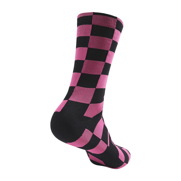 Protective Fahrradsocken Protective P-Race Socks Kostenloser Versand international