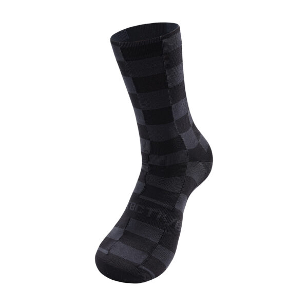 Protective Fahrradsocken Protective P-Race Socks Kostenloser Versand international