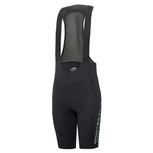 Protective Protective P-Factory Team Bundle Fabrikladen