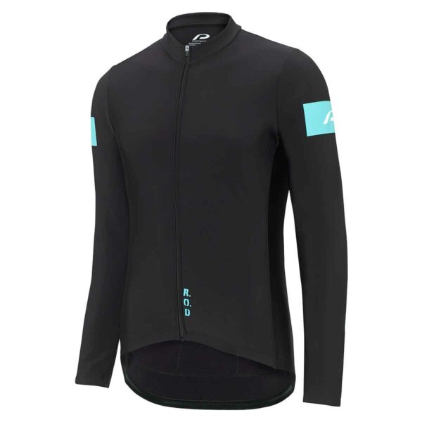 Protective Protective P-Factory Team Bundle Fabrikladen