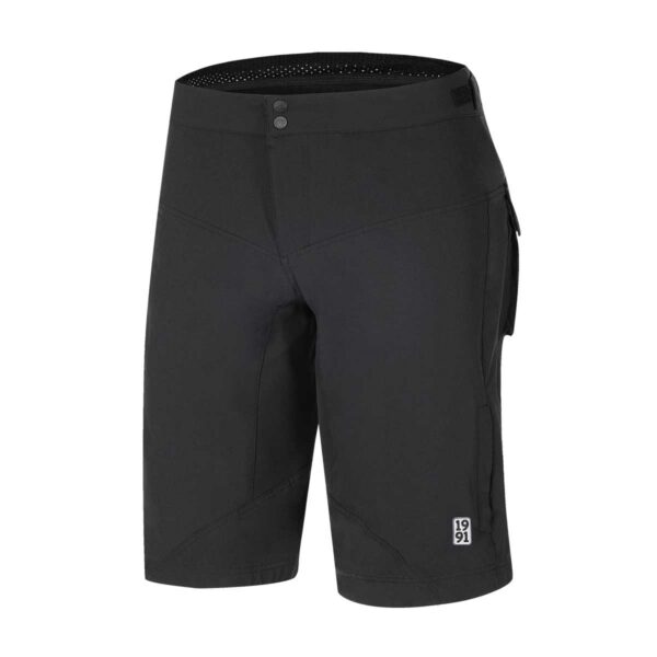 Protective MTB Bundle Männer Begrenzt auf 3 Tage