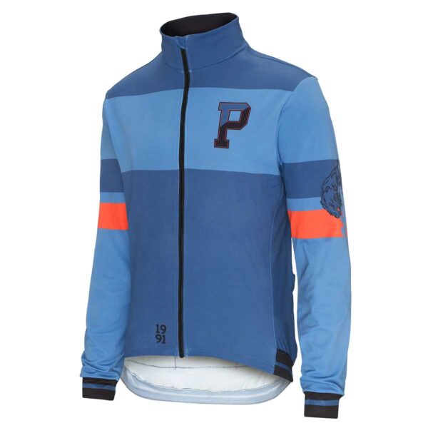 Protective Langarmtrikot Männer P-Fergus LS Speichern exportieren