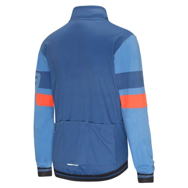 Protective Langarmtrikot Männer P-Fergus LS Speichern exportieren