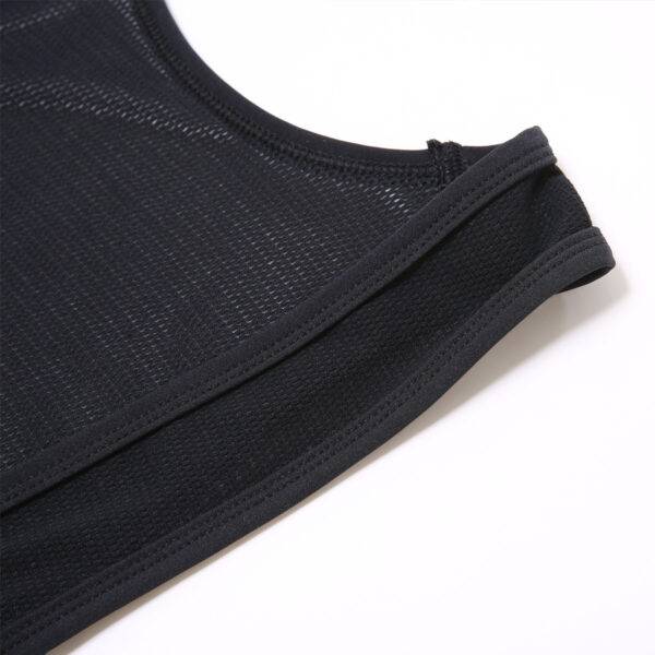 Protective Fahrradträgerhose Protective P-Saddle Up zollfrei