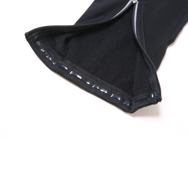 Protective Fahrradträgerhose Protective P-Saddle Up zollfrei