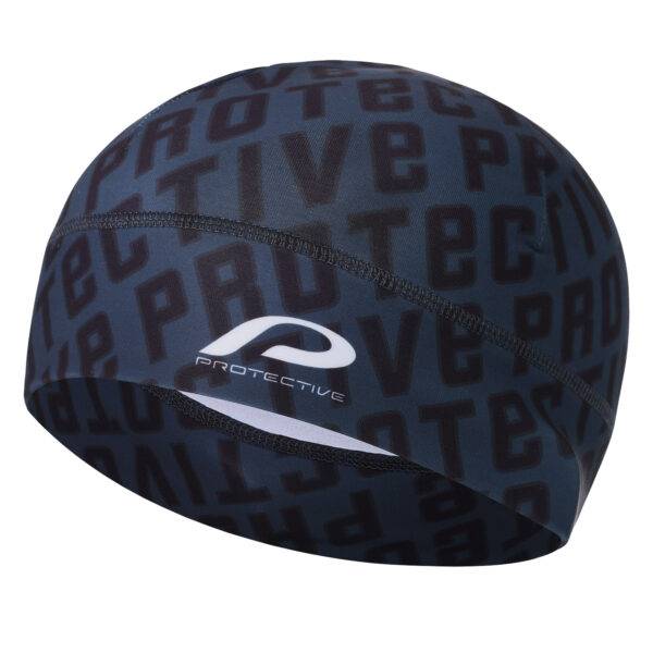 Protective Mütze Protective P-Hat Rabatte dieses Monats