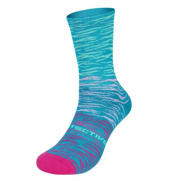 Protective Fahrradsocken Protective P-Street Dreams Socks Outlet