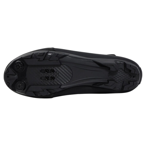 Protective Schuhe Protective P-Twist Shoes Verkauf