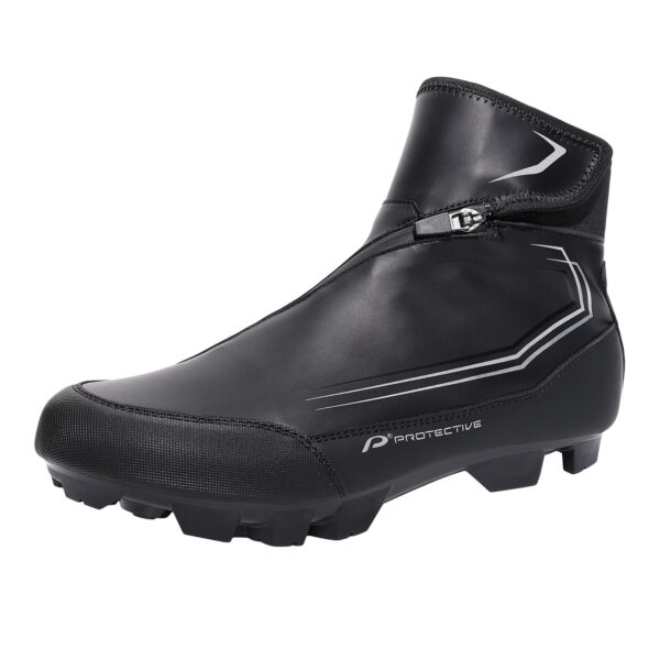 Protective Schuhe Protective P-Twist Shoes Verkauf
