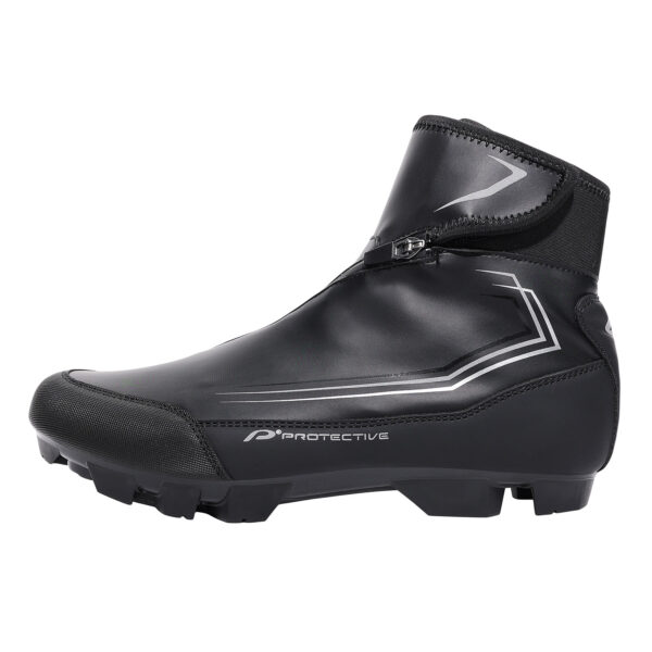 Protective Schuhe Protective P-Twist Shoes Verkauf