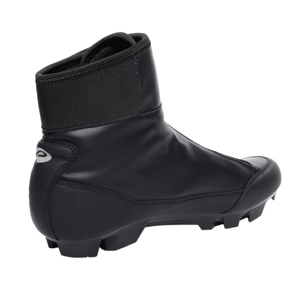 Protective Schuhe Protective P-Twist Shoes Verkauf