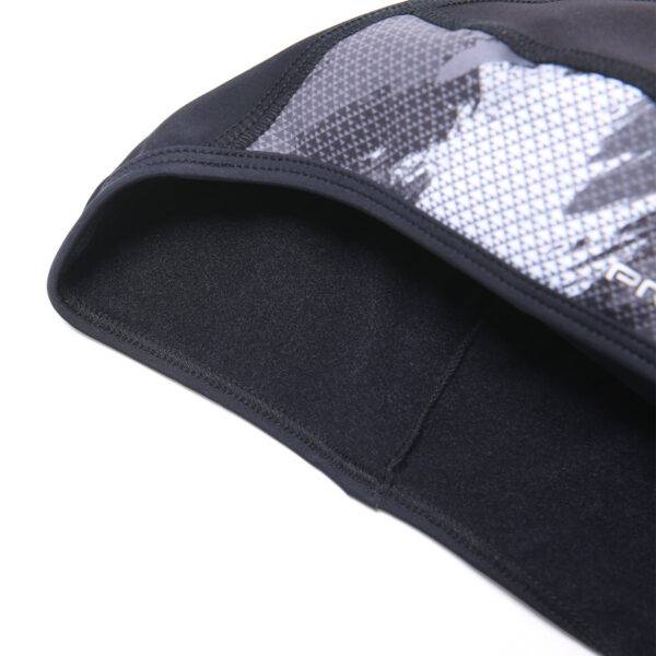 Protective Mütze Protective P-Underhelmet Cap Wind Angebote