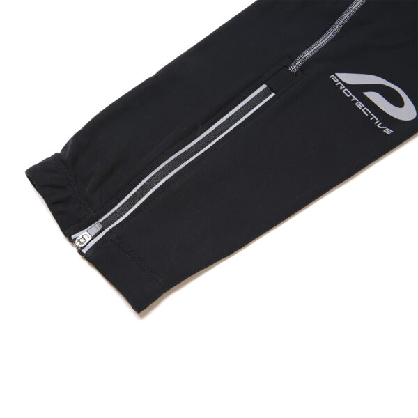 Protective Fahrradträgerhose Protective P-100 Miles Hotsell