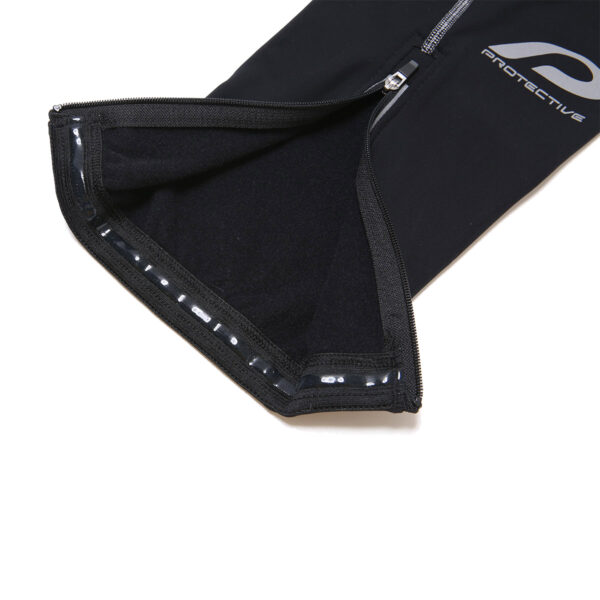 Protective Fahrradträgerhose Protective P-100 Miles Hotsell
