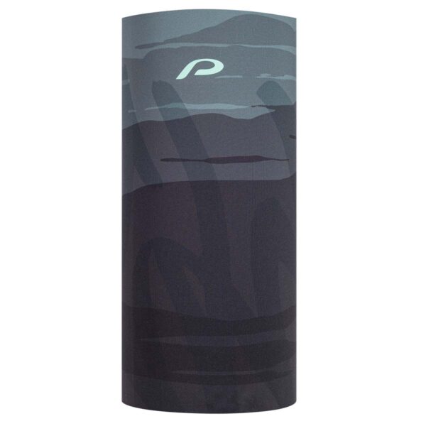 Protective Multifunktionstuch Protective P-Headtube Günstiger Verkauf