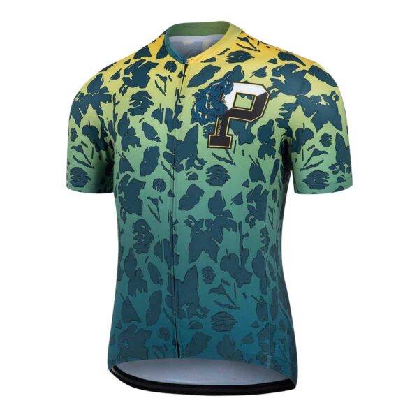 Protective Trikot Protective P-Leaf Fabrikverkauf
