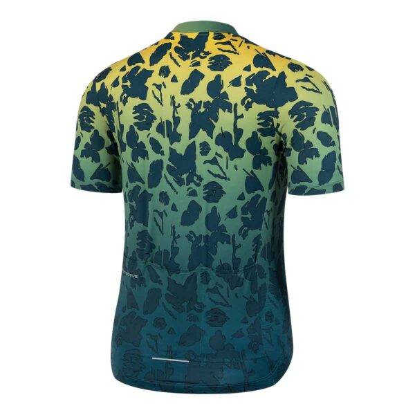 Protective Trikot Protective P-Leaf Fabrikverkauf