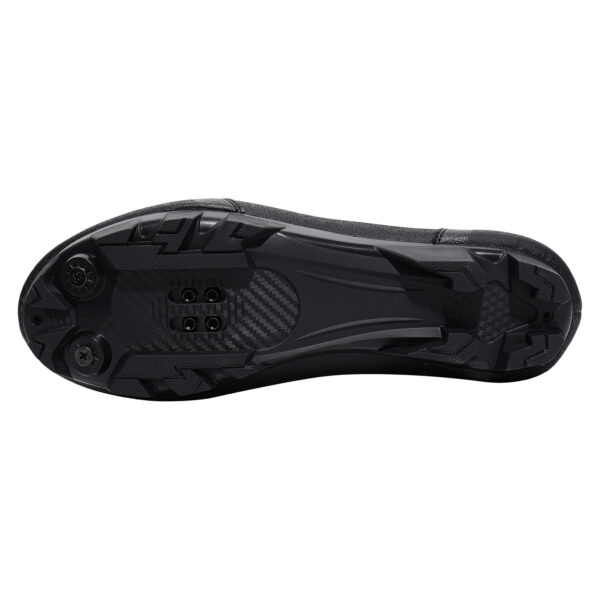 Protective Schuhe Protective P-Beat Street Shoes Blitzverkäufe
