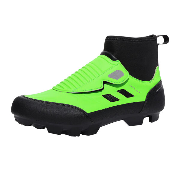 Protective Schuhe Protective P-Beat Street Shoes Blitzverkäufe