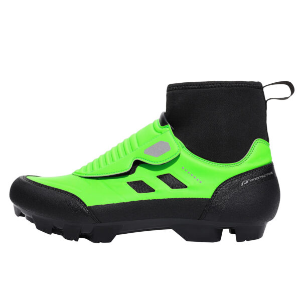 Protective Schuhe Protective P-Beat Street Shoes Blitzverkäufe
