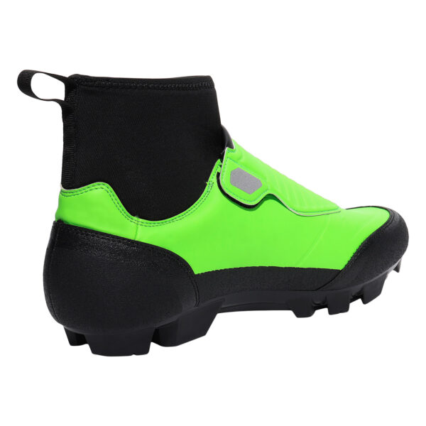Protective Schuhe Protective P-Beat Street Shoes Blitzverkäufe