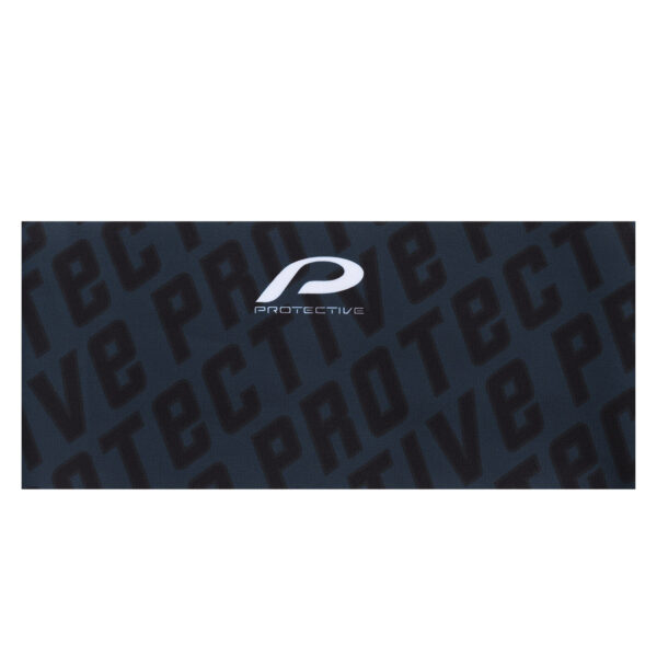 Protective Stirnband Protective P-Headband Kostenloser Versand