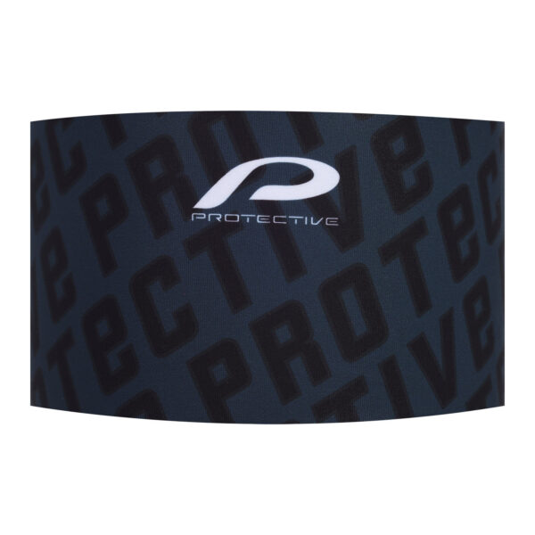 Protective Stirnband Protective P-Headband Kostenloser Versand