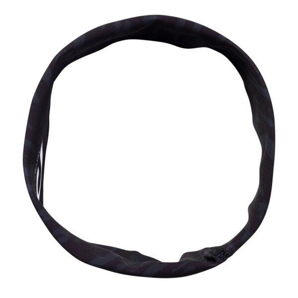 Protective Stirnband Protective P-Headband Kostenloser Versand