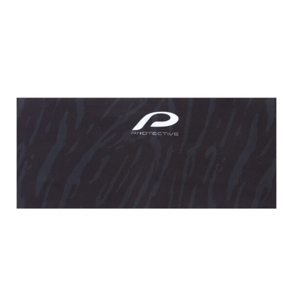 Protective Stirnband Protective P-Headband Kostenloser Versand