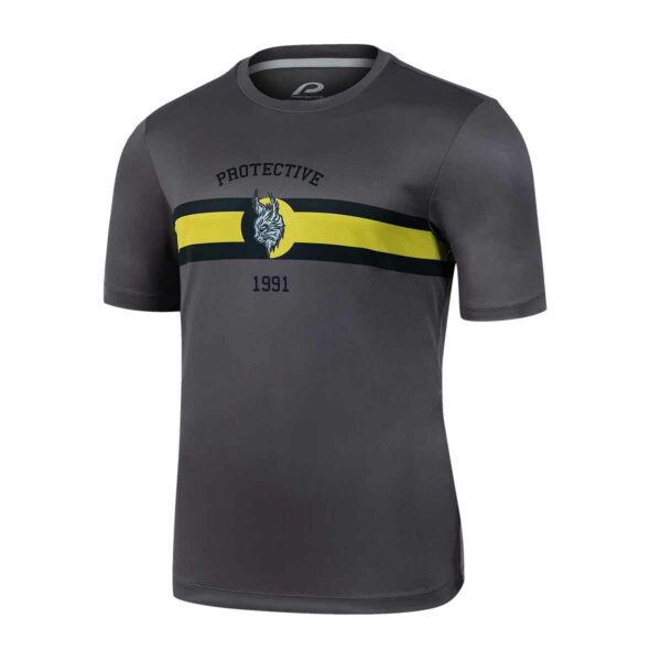 Protective Tshirt Protective P-Mad Dog Fabrik Onlineshop