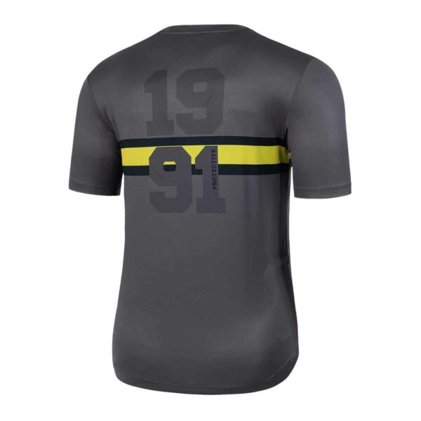 Protective Tshirt Protective P-Mad Dog Fabrik Onlineshop