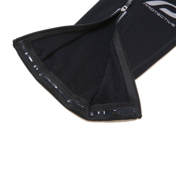 Protective Radhose Protective P-Shadowmoon Fabrikpreis