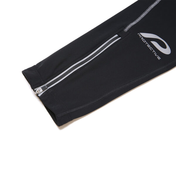 Protective Radhose Protective P-Shadowmoon Fabrikpreis