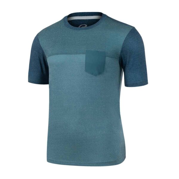 Protective Tshirt Protective P-Battle Cat Sonderangebot