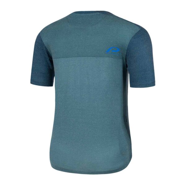 Protective Tshirt Protective P-Battle Cat Sonderangebot