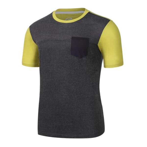 Protective Tshirt Protective P-Battle Cat Sonderangebot