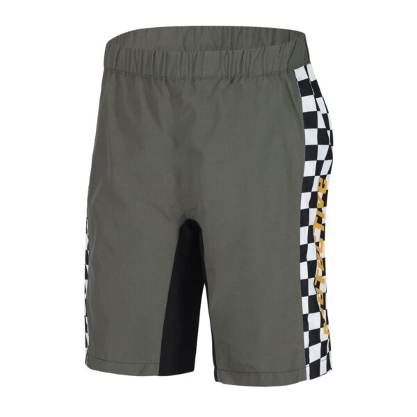 Protective Regenhose Protective P-That Thing Rabatt