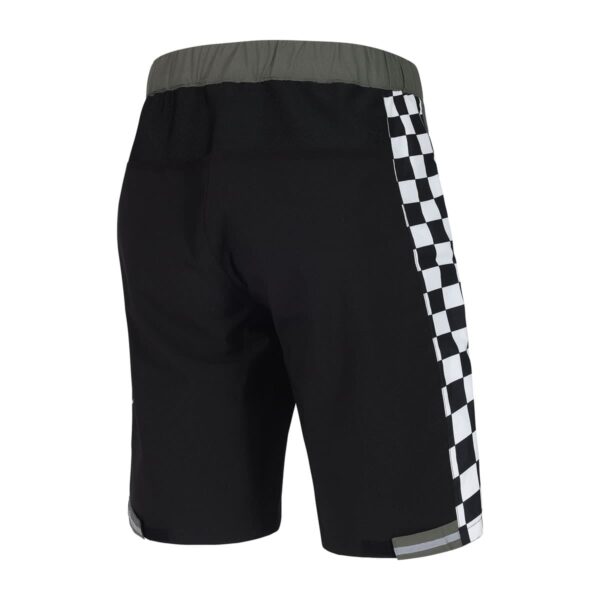 Protective Regenhose Protective P-That Thing Rabatt