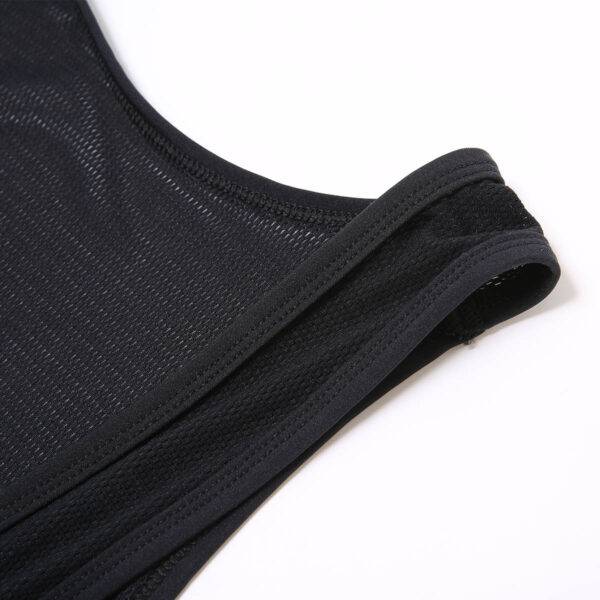 Protective Fahrradträgerhose Protective P-Trace Günstig kaufen