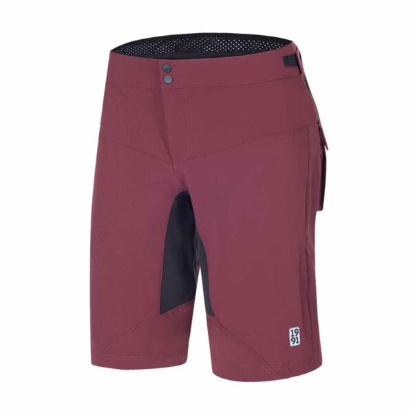 Protective Shorts Protective P-Flying High Großer Ausverkauf
