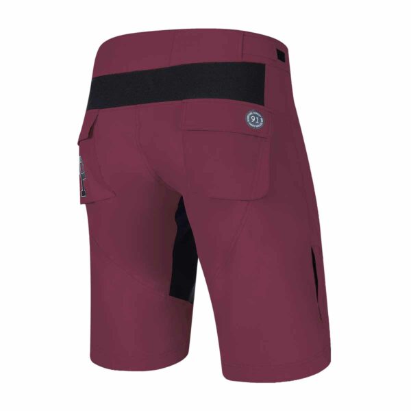Protective Shorts Protective P-Flying High Großer Ausverkauf