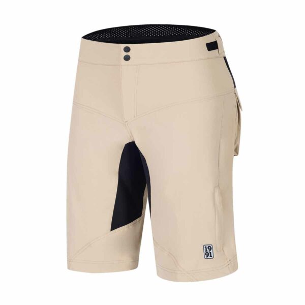 Protective Shorts Protective P-Flying High Großer Ausverkauf