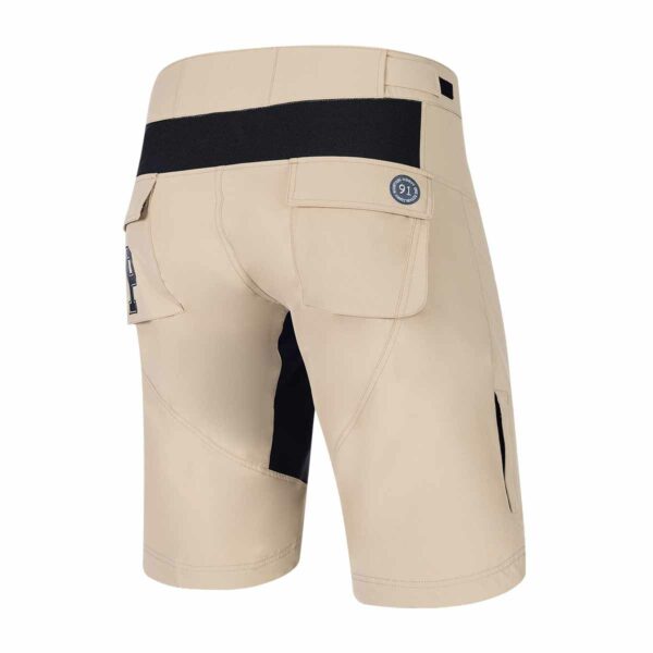 Protective Shorts Protective P-Flying High Großer Ausverkauf