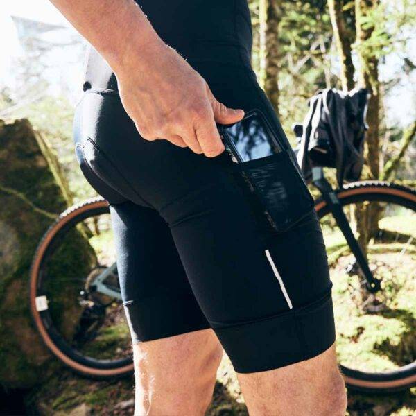 Protective Fahrradträgerhose Protective P-High Raiders Flash Sale