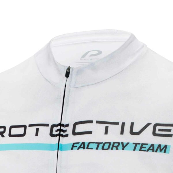 Protective Trikot Protective P-Factory Team Tricot Begrenztes Angebot