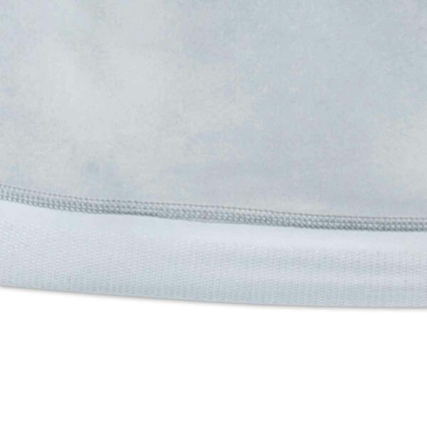 Protective Trikot Protective P-Factory Team Tricot Begrenztes Angebot