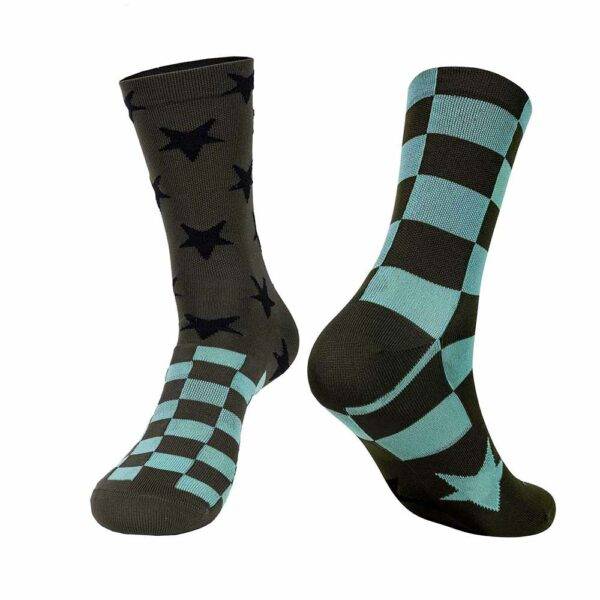 Protective Fahrradsocken Protective P-So Fly Socks Online Shopping