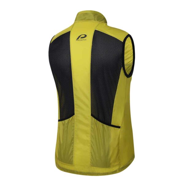Protective Windweste Protective P-Vento Preisnachlass